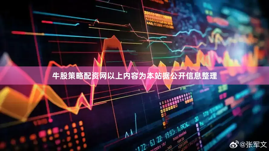牛股策略配资网以上内容为本站据公开信息整理
